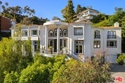 Photo - 1404 Dawnridge Dr