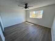 Photo - 7905 Agnes Ave Condo Unit AGNES #4