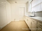 Photo - 1631 S Bronson Ave Unit 1/4