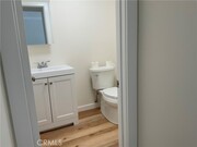 Photo - 2035 Stonewood Ct Townhome