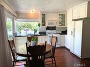 Photo - 19972 Wildwood Ct Condo Unit 3
