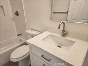 Photo - 9731 Joyzelle Dr