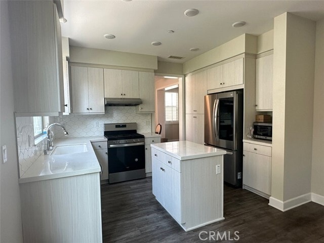 Photo - 8747 E Sienna Ln