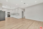 Photo - 11108 Norris Ave