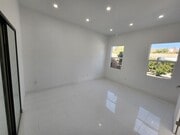 Photo - 10343 Penrose St