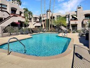 Photo - 2601 S Broadmoor Dr