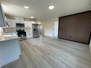 Photo - 1846 Klauber Ave House