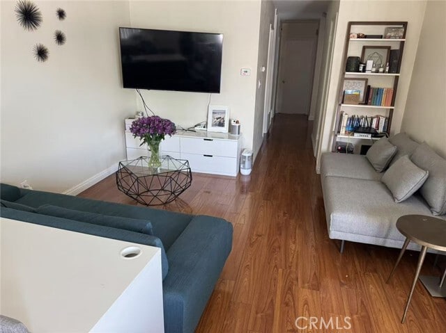 Photo - 1427 Eagle Park Rd Condo Unit 141