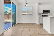 Photo - 26819 Rancho Serena St House