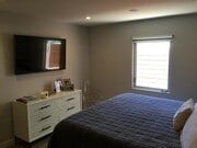 Photo - 125 16th Pl Unit 125 16th Place