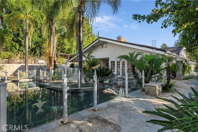 Photo - 3814 Alonzo Ave