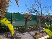 Photo - 18644 Caminito Cantilena Unit 264