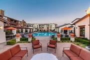 Photo - The Vistas of West Hills Apartments