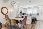 Photo - 13225 W Lumina Way House
