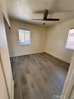 Photo - 179 E 48th St Townhome