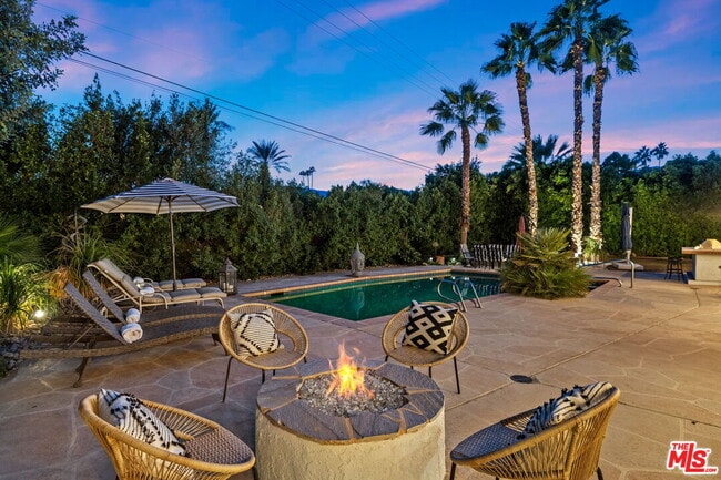 Photo - 73245 Bursera Way