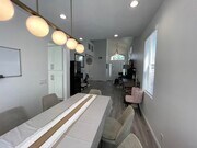 Photo - 11430 Eastview Ct House