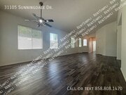 Photo - 31105 Sunningdale Dr House