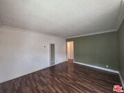 Photo - 1721 Armacost Ave Unit 5