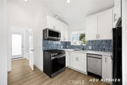 Photo - 1404 E Rose Ave