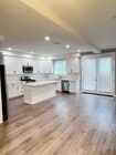 Photo - 806-808 Solano Ave (RR) Apartment Unit 808
