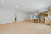 Photo - Beautifully Renovated 3-Bedroom Home – Mod...