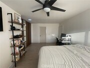 Photo - 2544 Ulric St House