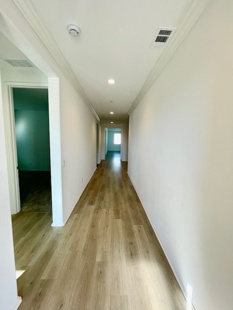 Photo - 2538 Wild Rose St