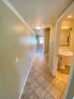 Photo - Two Bedroom Huntington Beach Townhouse w/ ...