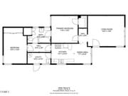 Photo - 839 Grant St Townhome