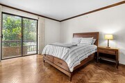 Photo - Elegant Corner Condo with Spacious Interiors Unit 106