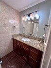 Photo - 9221 Signature St