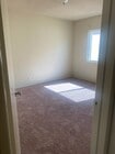 Photo - Weddington Gardens Apartments