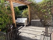 Photo - 744 N Ridgewood Pl