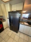 Photo - 34025 Calle Mora Townhome