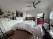 Photo - 5919 Lexington Ave