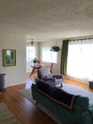 Photo - 1224 25th St Apartments Unit B