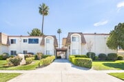 Photo - Cambria Park Apartments