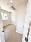 Photo - 1016 N Pioneer Ave
