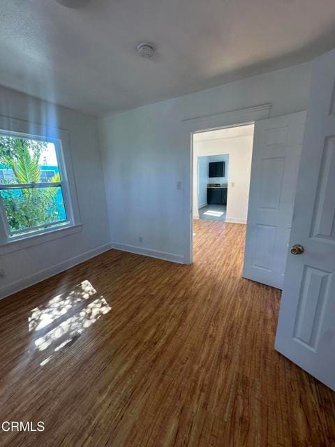 Photo - 1714 W 35th Pl