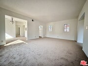 Photo - 6069 1/2 Cashio St