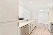 Photo - 1040 E Washington Ave Unit 31
