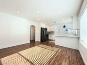 Photo - 6500 Arlington Ave