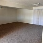 Photo - 55+ COMMUNITY- 2 BEDROOM 2 BATH FOR RENT A...