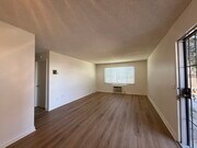 Photo - Jamacha Apartments