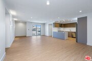 Photo - 11837 Mayfield Ave Condo Unit PH2