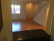 Photo - 11741 Gilmore St Apartment Unit 127