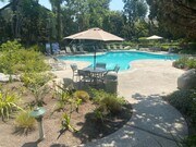 Photo - Woodlake Gated Condo Community 2 BD for Le... Unit J