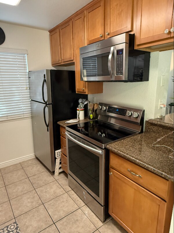 Photo - 1000 Estes St Unit #34