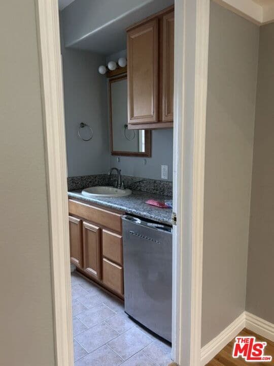 Photo - 16144 Sunset Blvd Unit 7A